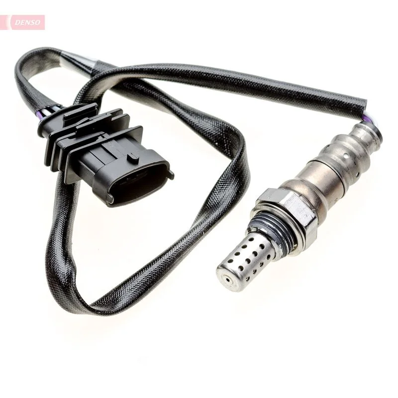 Oxygen Sensor DENSO DOX-2063