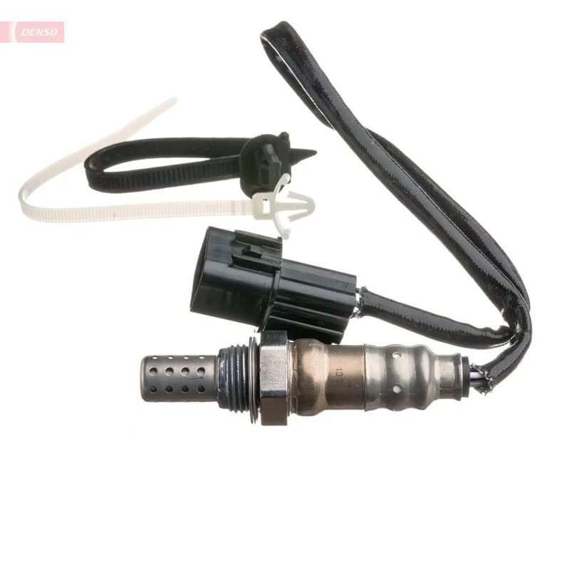 Oxygen Sensor DENSO DOX-2065