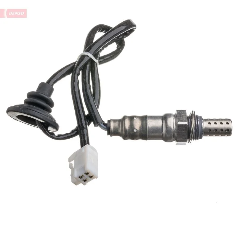 Oxygen Sensor DENSO DOX-2067