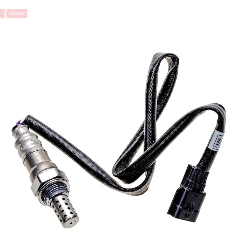 Oxygen Sensor DENSO DOX-2075