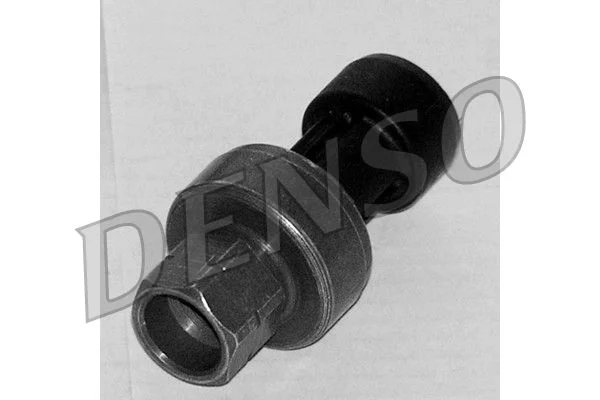 Tlakový spínač, klimatizácia DENSO DPS23010