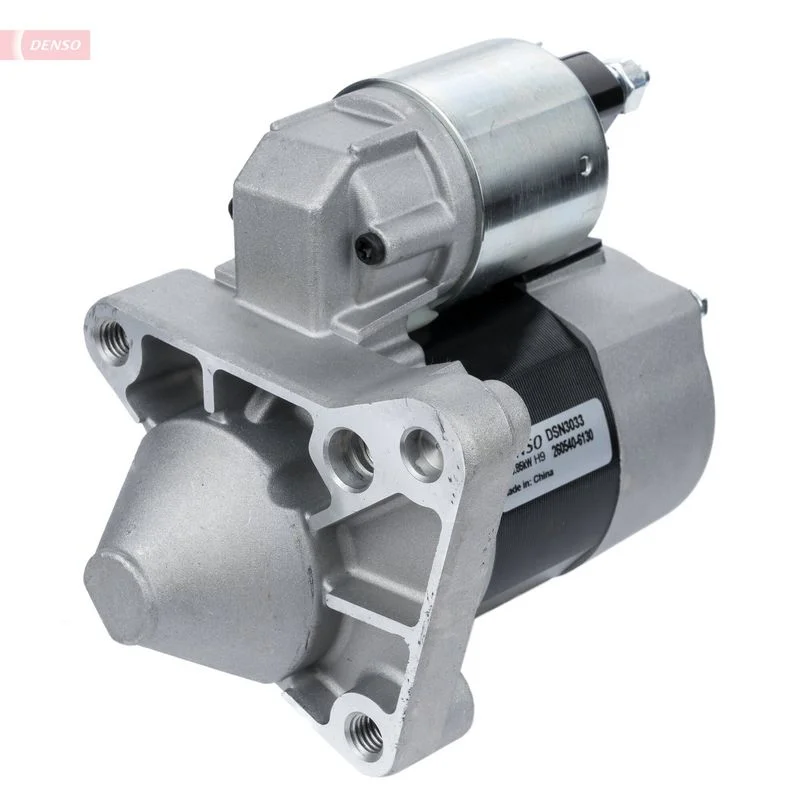 Starter DENSO DSN3033