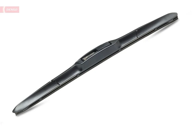 298 DENSO DU-035R