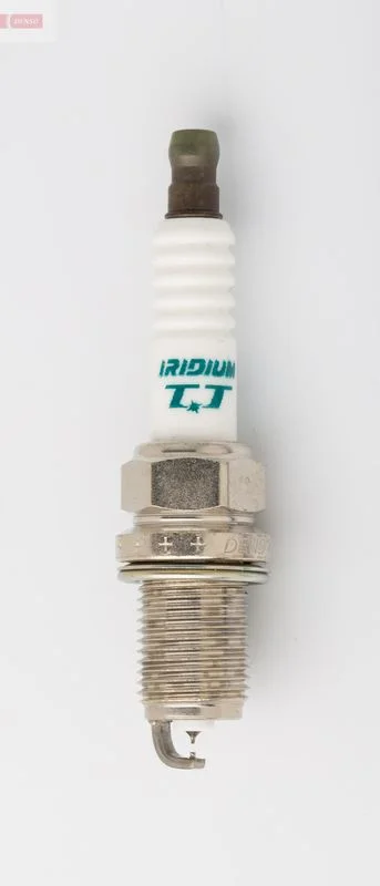 Spark Plug DENSO IQ20TT