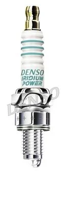 Zapaľovacia sviečka DENSO IUF22