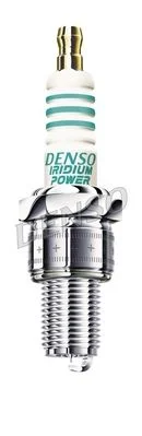 Zapaľovacia sviečka DENSO IW20