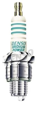Zapaľovacia sviečka DENSO IWF27