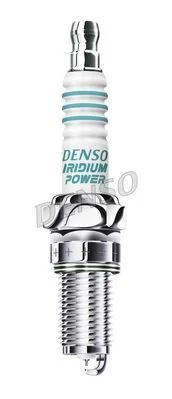 Uždegimo žvakė DENSO IXU24