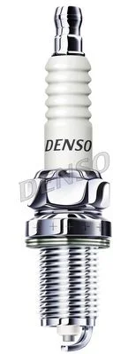 Spark Plug DENSO K16PRU11