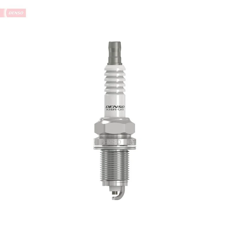 Spark Plug DENSO K16R-U11