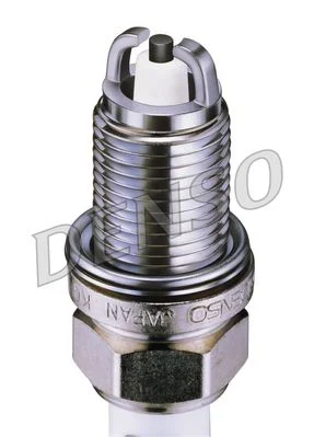Spark Plug DENSO K16TR11