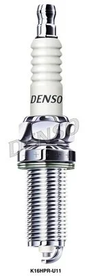 Zapaľovacia sviečka DENSO K20HR-U11