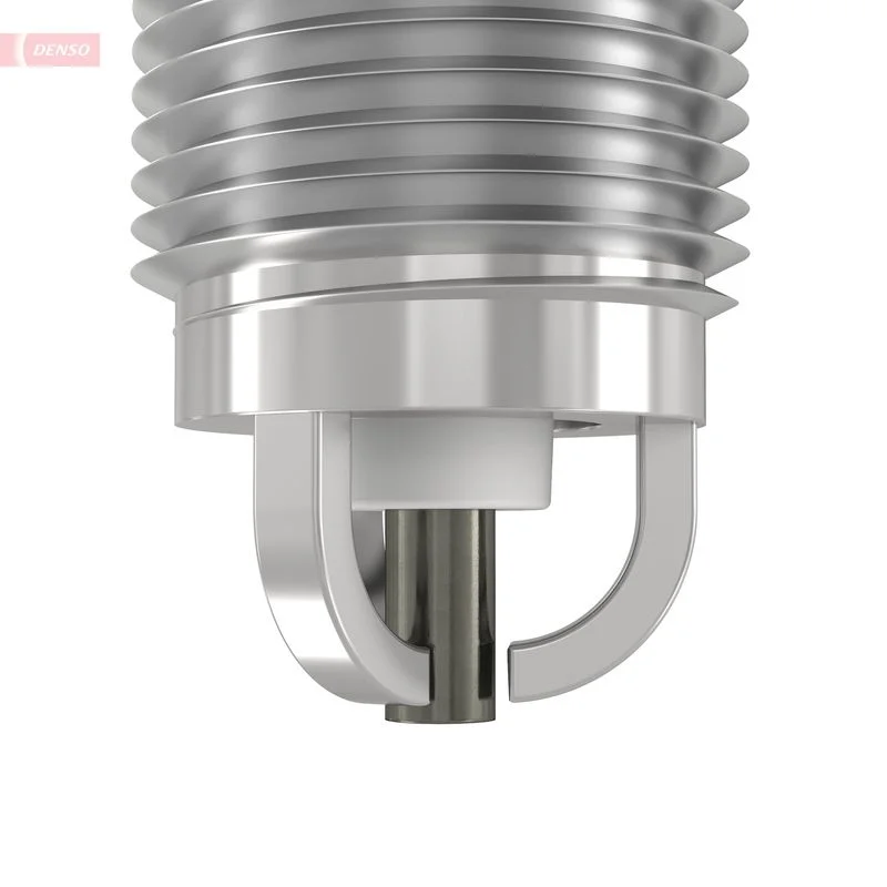 Spark Plug DENSO K20PBR
