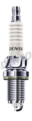 Uždegimo žvakė DENSO K20R-U11