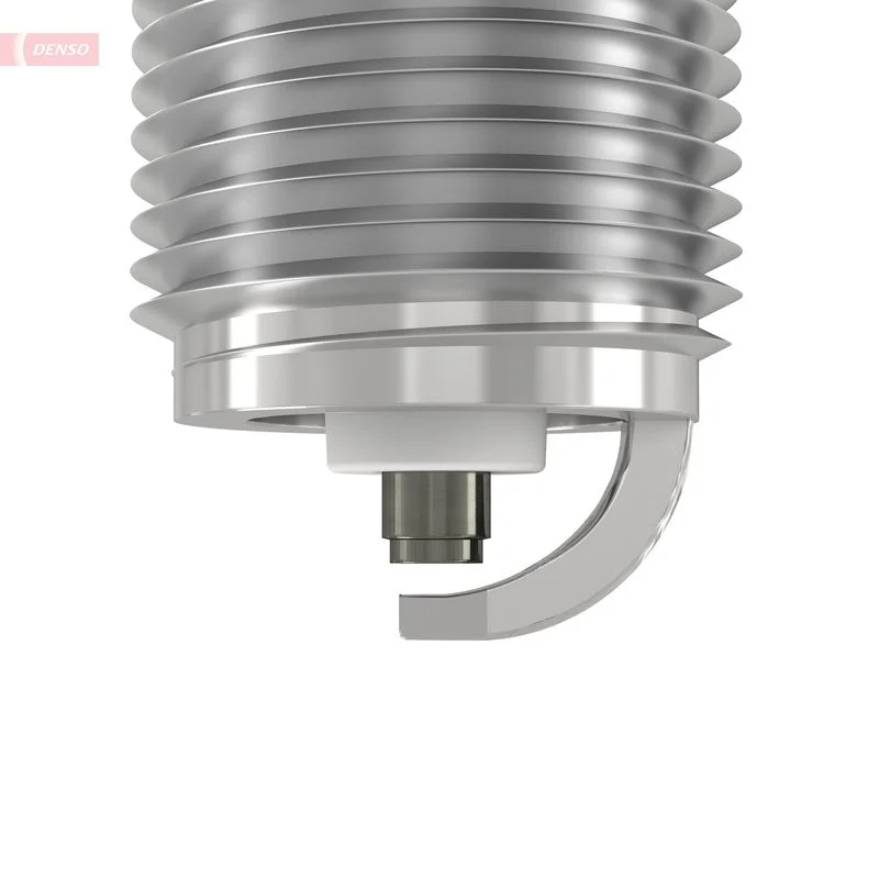 Spark Plug DENSO KJ14CR-L11