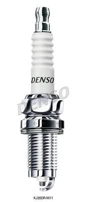 Spark Plug DENSO KJ20DR-M11