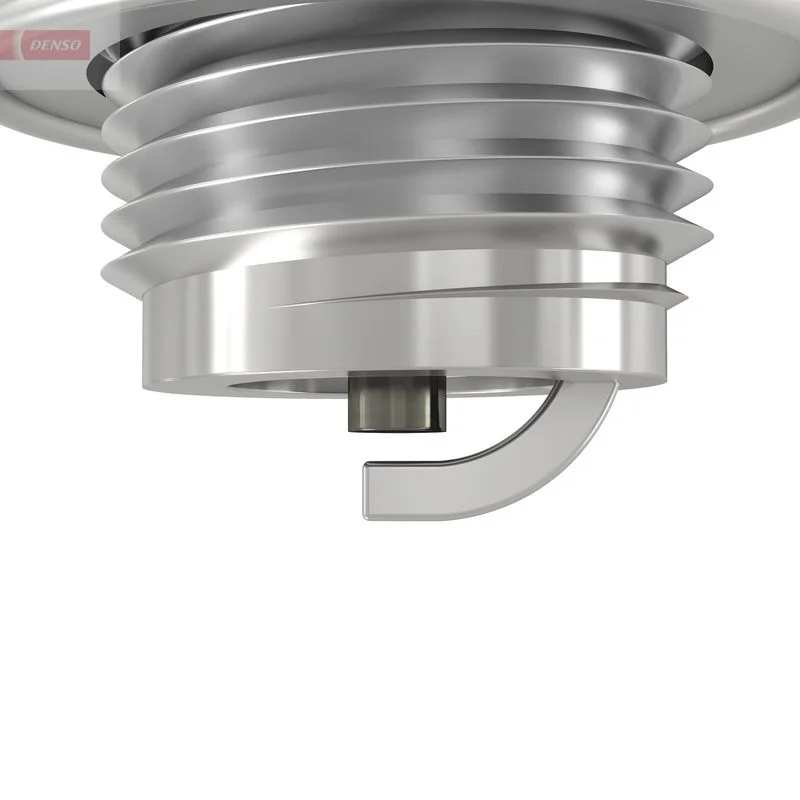 Spark Plug DENSO M14