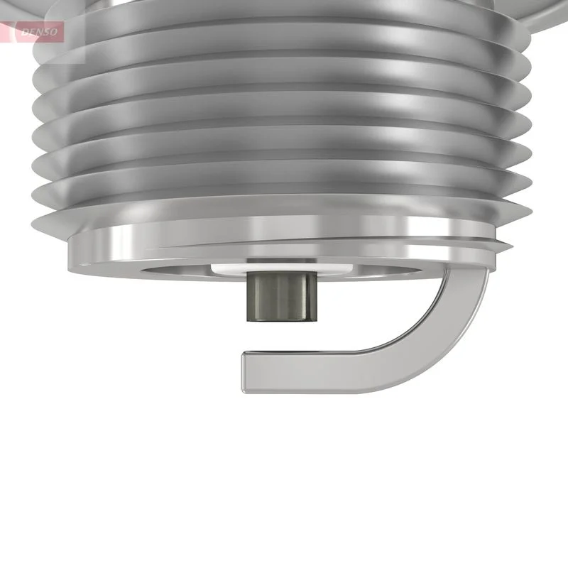 Spark Plug DENSO M17