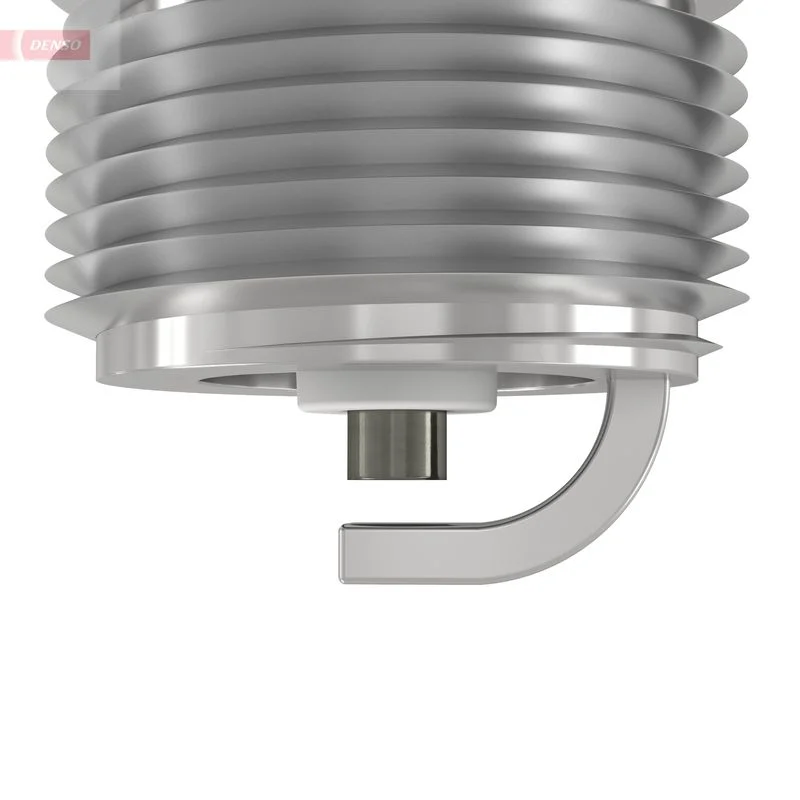 Spark Plug DENSO MA20PR-U