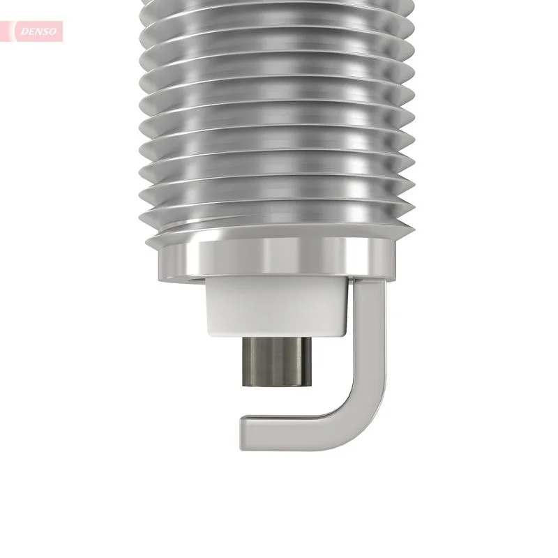 Spark Plug DENSO N24EXRB