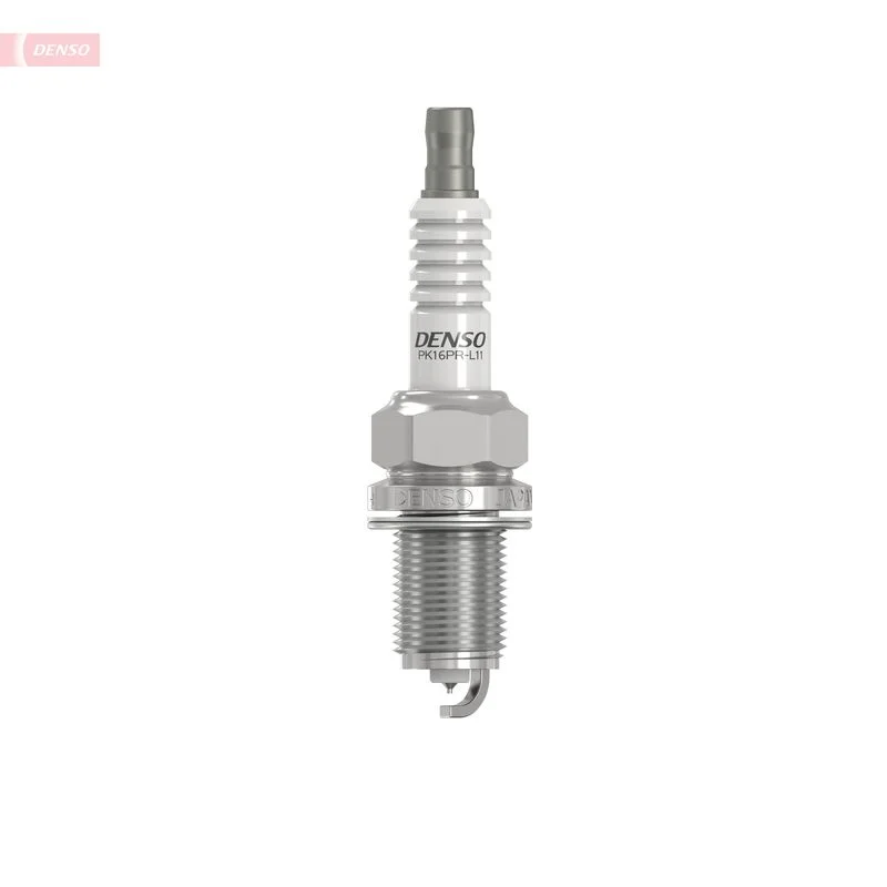 Spark Plug DENSO PK16PR-L11