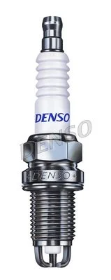 Zapaľovacia sviečka DENSO PK16TR13