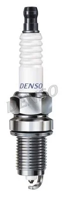Spark Plug DENSO PK20R11