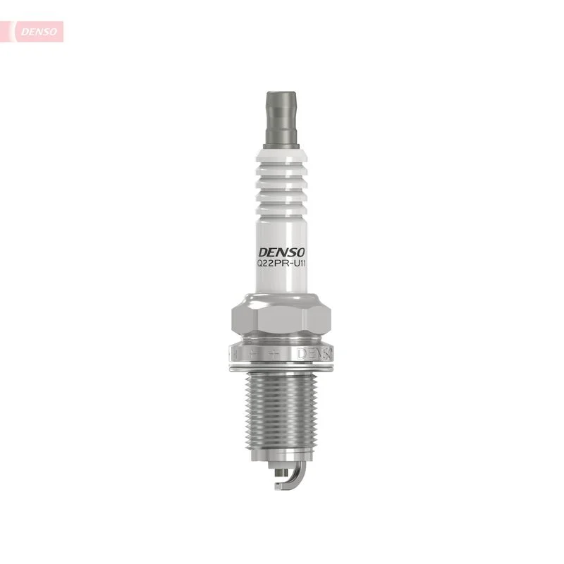 Spark Plug DENSO Q22PR-U11