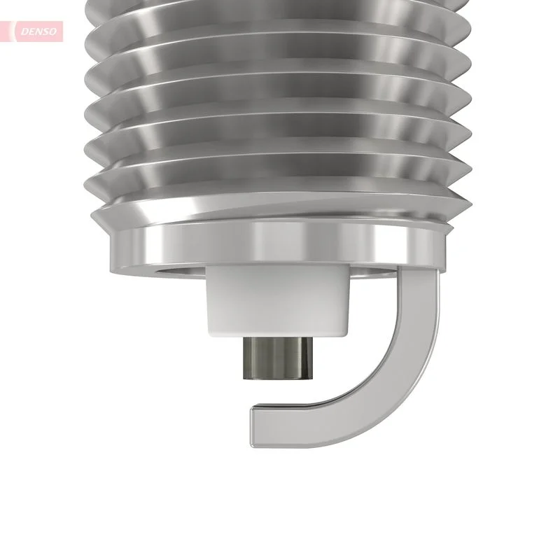 Spark Plug DENSO T16NRU11
