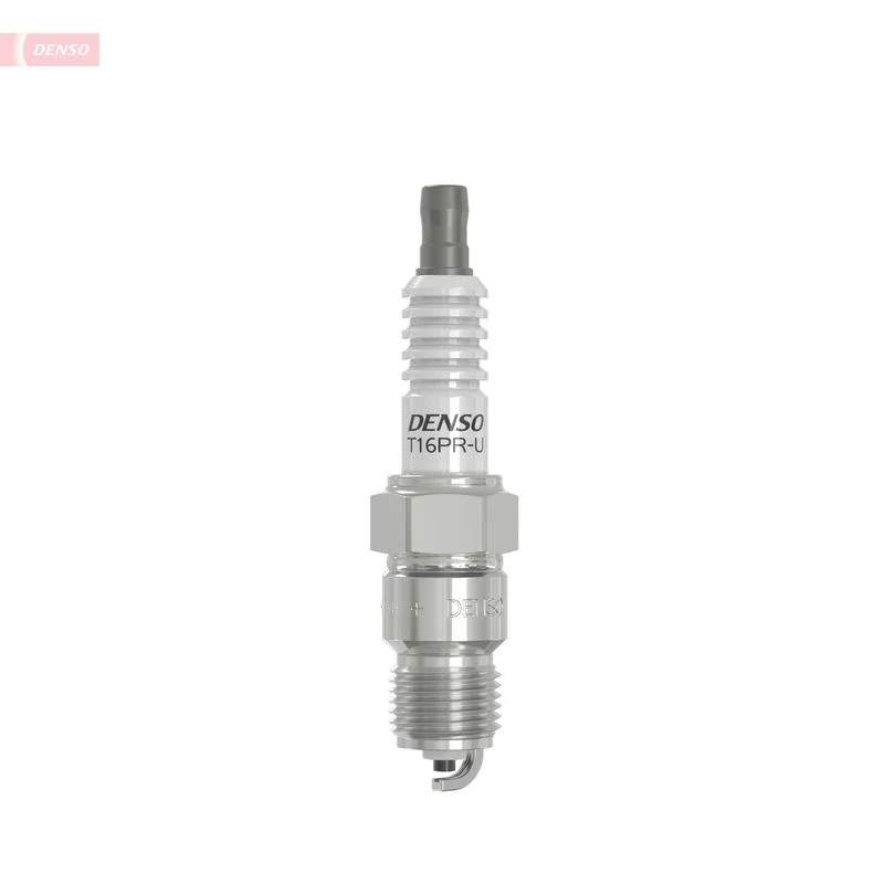 Spark Plug DENSO T16PR-U