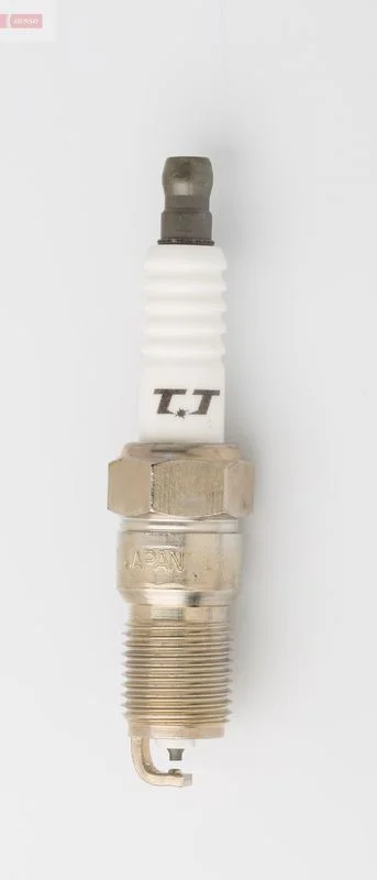Zapaľovacia sviečka DENSO T16TT
