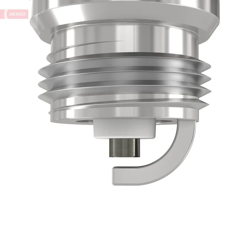 Spark Plug DENSO T20MP-U