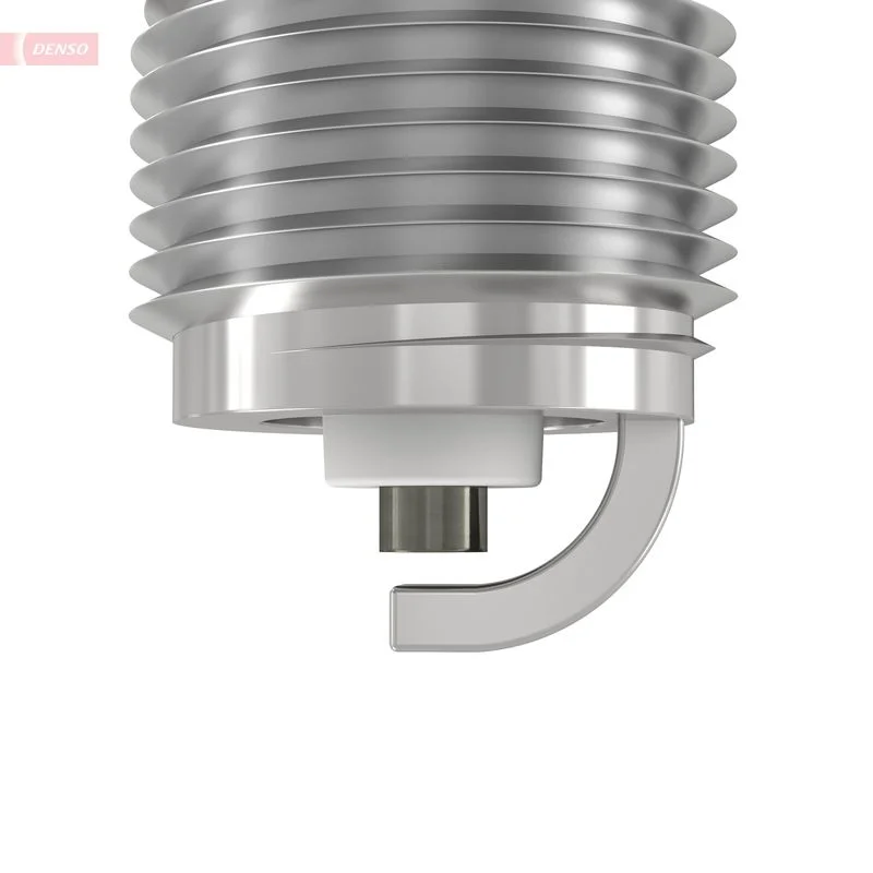 Spark Plug DENSO T20PR-U