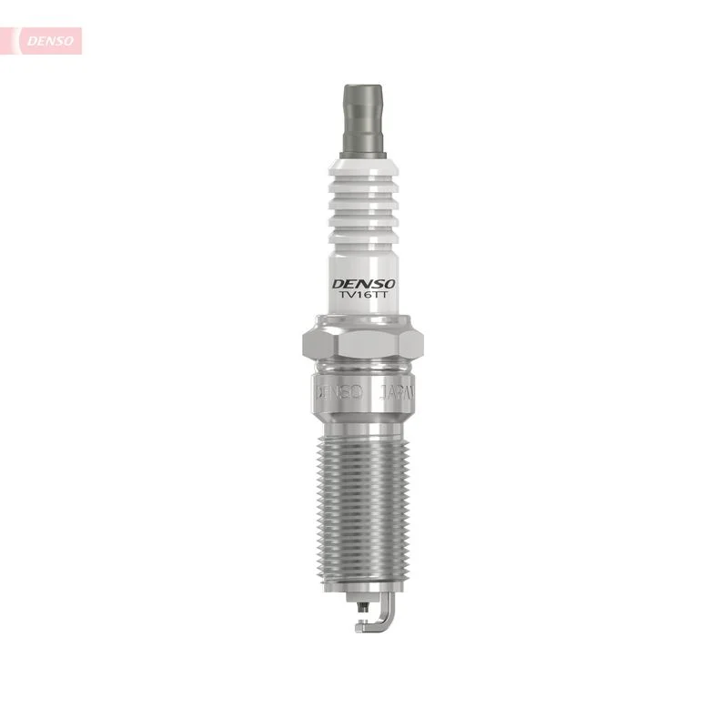 Spark Plug DENSO TV16TT