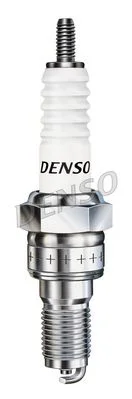 Zapaľovacia sviečka DENSO U16FER9