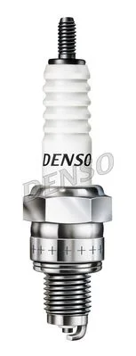 Zapaľovacia sviečka DENSO U16FSR-UB