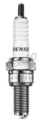 Spark Plug DENSO U20EPR9