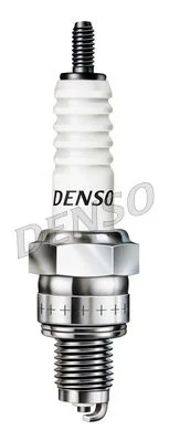 Spark Plug DENSO U22FS-U