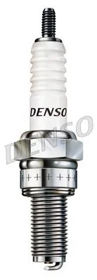 Spark Plug DENSO U27ESR-N