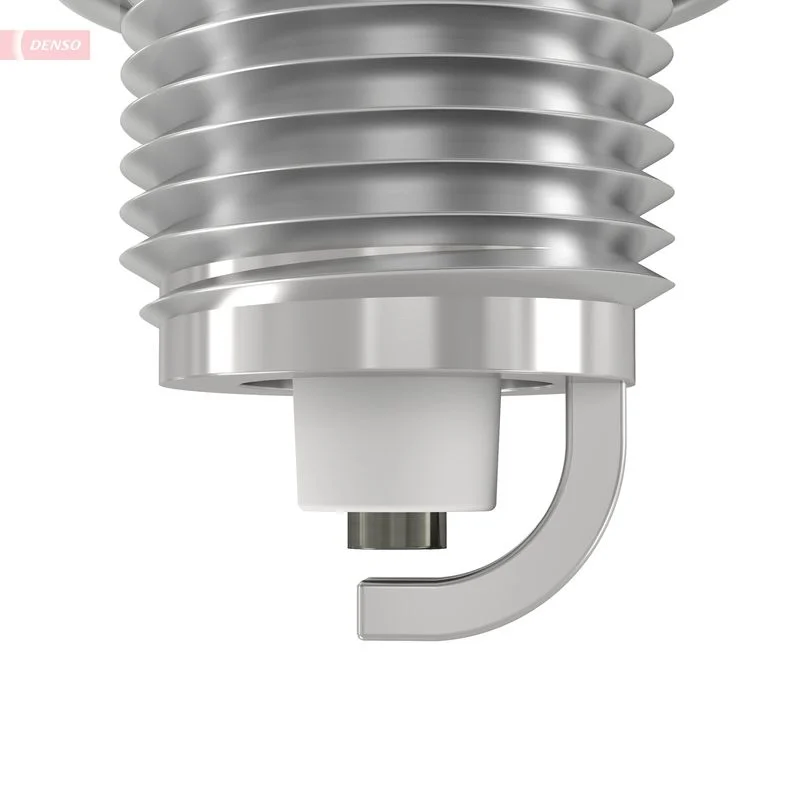 Spark Plug DENSO W14FPR-UL