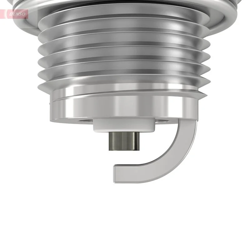 Spark Plug DENSO W14PR-U