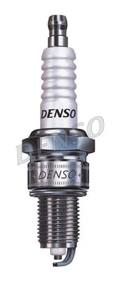 Spark Plug DENSO W16EXR-U11