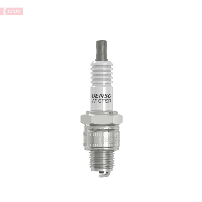 Spark Plug DENSO W16FSR