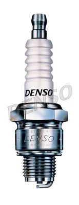 Spark Plug DENSO W16FS-U
