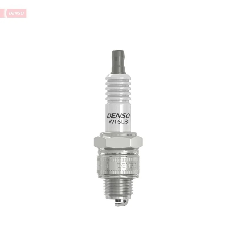 Zapaľovacia sviečka DENSO W16LS