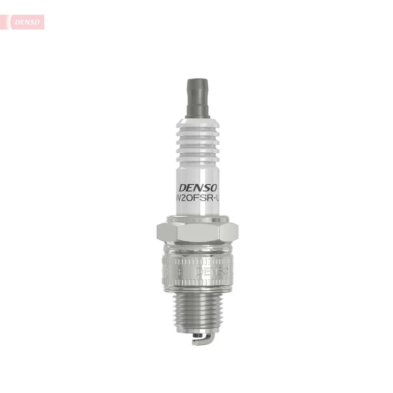 Zapaľovacia sviečka DENSO W20FSR-U