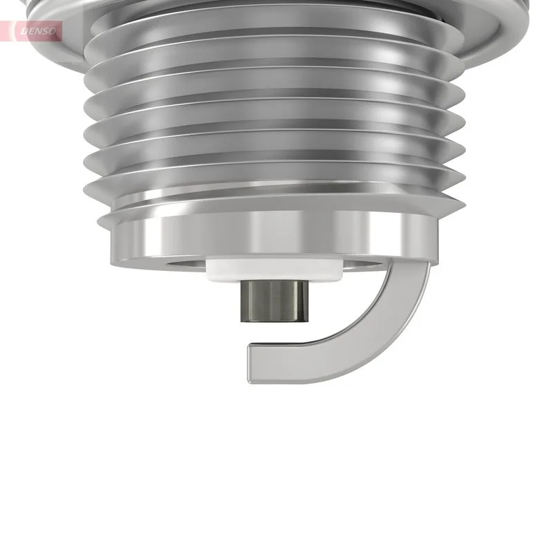 Spark Plug DENSO W20MPRU10