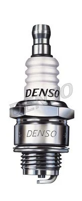 Zapaľovacia sviečka DENSO W20MR-U
