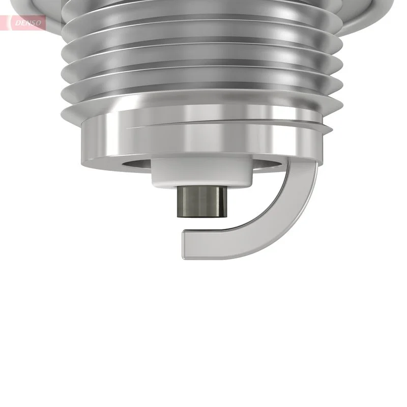 Zapaľovacia sviečka DENSO W22MP-U