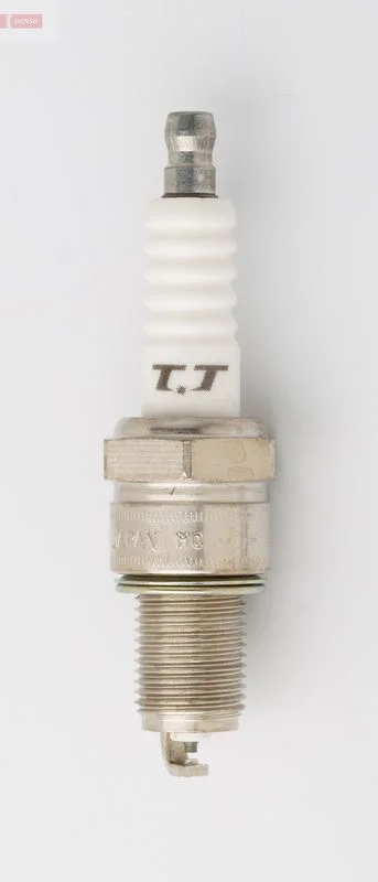 Spark Plug DENSO W22TT